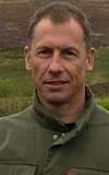Andy Bennett