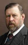 Bram Stoker
