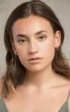 Matilda Rowe