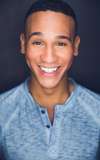 Jonathan Melo
