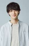 Endo Fumiya
