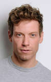 Barrett Foa