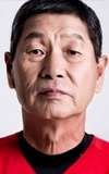 Kim Sung-keun