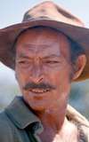 Lee Van Cleef