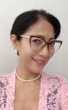 Pipien Putri