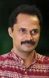 Narasimman Packirisamy