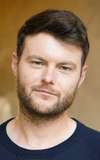 Matthew Barry