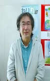 Shin Misawa