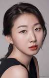 Park Jin-young