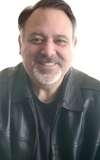 Ken Kansky