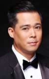 Dingdong Avanzado