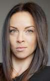Milena Brewster