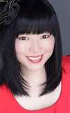 Yumi Mizui