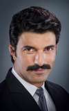 Engin Akyürek
