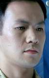 Lam Kwok-Kit