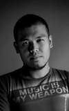 Jay Durias