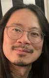 Sheng Wang