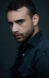 Azad Boutella