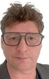 Mark Denessen