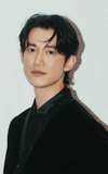 Chris Wu