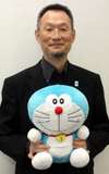 Ryuichi Yagi