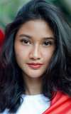 Claresta Taufan Kusumarina
