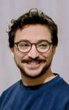 Burak Çevik
