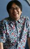 Shinji Takamatsu