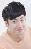 Jo Yeong-hoon