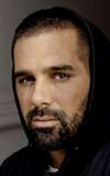 Zaki Youssef