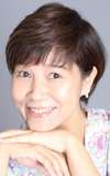 Yuriko Yamaguchi