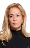 Paloma Duarte