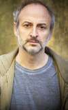 Christian Ginepro