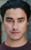 Remy Hii
