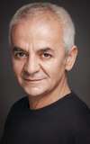 Zafer Algöz