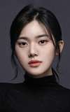 Min-seo Seo