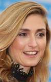 Julie Gayet