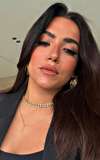 Aya Selim