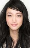 Noriko Iriyama