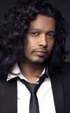 Nakash Aziz