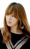 Safira.K A-yeon