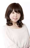 Megumi Oohara