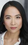Sandra Yi Sencindiver
