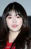 Cho Hye-jung