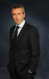 Ghislain Barrois