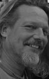 Peter Bækkel