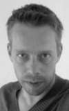 Erik Molberg Hansen