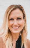 Korie Robertson