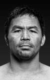 Manny Pacquiao