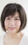 Fumi Saimon